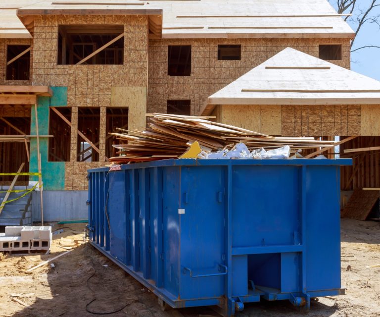 dump truck hauling in Kenosha WI dump truck hauling in Kenosha, eco friendly hauling Kenosha, waste removal Kenosha